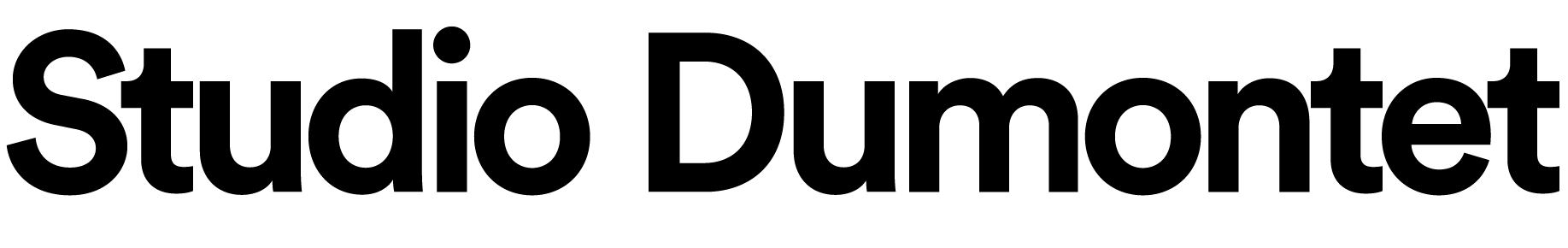 Studio Dumontet